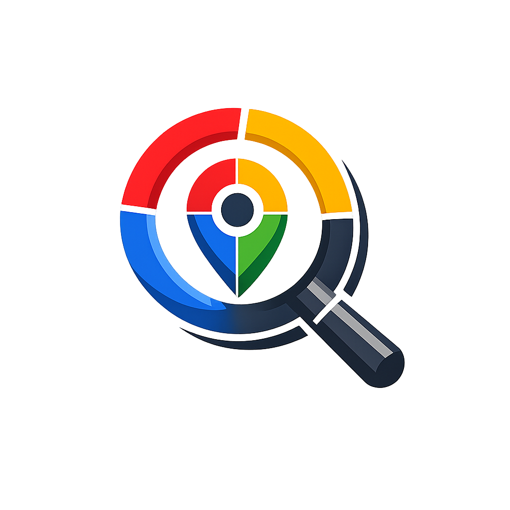 Vergara Digital logo